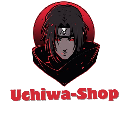 Logo Uchiwa-Shop